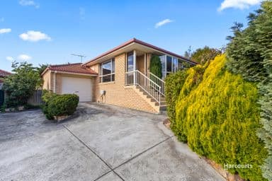 2/1 Ivory Court, KINGSTON, TAS 7050, Kingston - Image 1