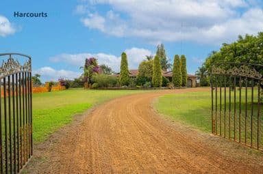 42 Lillydale Road, NORTH BOYANUP, WA 6237, North Boyanup - Image 1