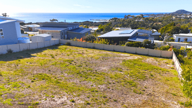 1B Wedge Tail Circuit, BICHENO, TAS 7215, Bicheno - Image 1