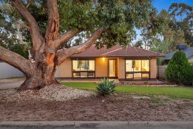 13 Arnold Drive, HACKHAM, SA 5163, Hackham - Image 1
