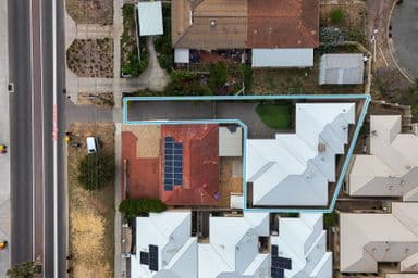 36a Balga Avenue, BALGA, WA 6061, Balga - Image 1
