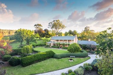 156 Newman Road, CHARLESTON, SA 5244, Charleston - Image 1