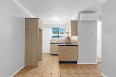 6/21 Lapraik Street, ASCOT, QLD 4007, Ascot - Image 1