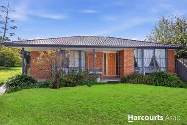 16 Nabilla Court, Pakenham, VIC 3810, Pakenham - Image 1