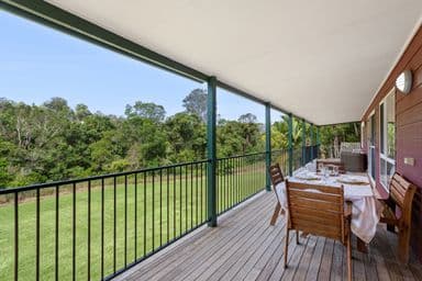 90 Ruwoldts Road, DULONG, QLD 4560, Dulong - Image 1