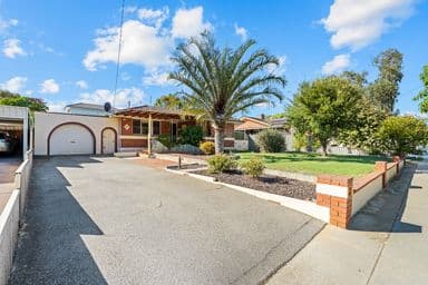 28 Muswell Street, BALGA, WA 6061, Balga - Image 1