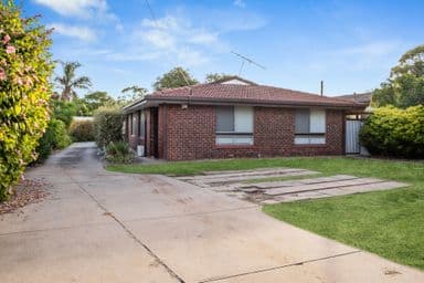 2/291 Main South Road, MORPHETT VALE, SA 5162, Morphett Vale - Image 1