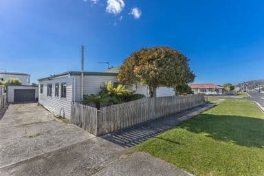 13 George Street, SOMERSET, TAS 7322, Somerset - Image 1