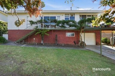 2 Selby Place, LINDISFARNE, TAS 7015, Lindisfarne - Image 1