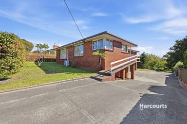 25 Eastland Drive, ULVERSTONE, TAS 7315, Ulverstone - Image 1