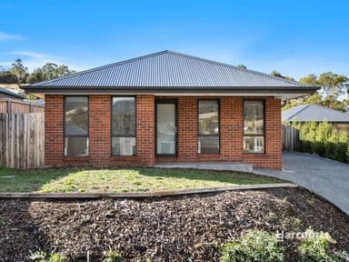 3 Jury Place, CLAREMONT, TAS 7011, Claremont - Image 1