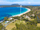 1/424 Safety Cove Road, PORT ARTHUR, TAS 7182, Port Arthur - Image 1