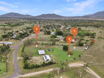 65 Allendale Drive, Alligator Creek, QLD, 4816, Alligator Creek - Thumbnail 4