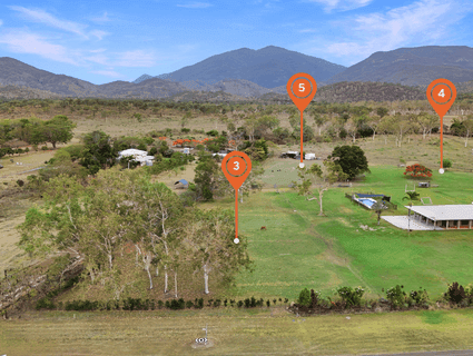 65 Allendale Drive, Alligator Creek, QLD, 4816, Alligator Creek - Thumbnail 5
