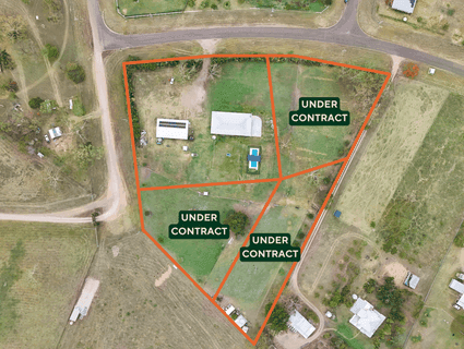 65 Allendale Drive, Alligator Creek, QLD, 4816, Alligator Creek - Thumbnail 6