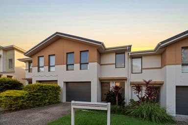 31 Yerongpan Street, RICHLANDS, QLD 4077, Richlands - Image 1
