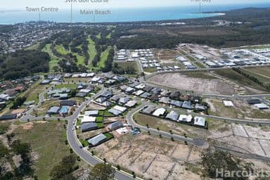 8500/10 Koondooloo Crescent, South West Rocks, NSW 2431, South West Rocks - Image 1