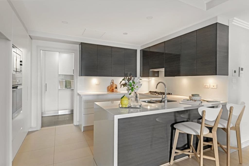 23/11 Garthowen Crescent, Castle Hill - Thumbnail 4