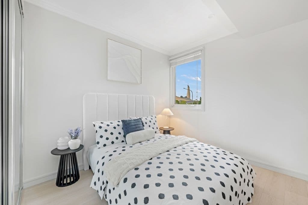 23/11 Garthowen Crescent, Castle Hill - Thumbnail 7