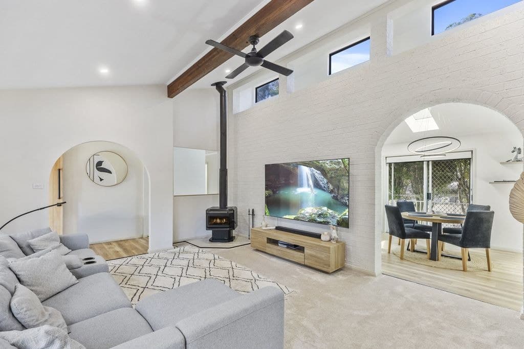 5 Damien Close, Chittaway Point - Thumbnail 2