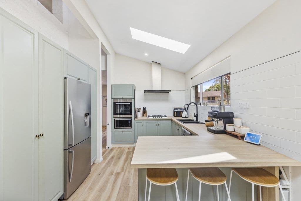 5 Damien Close, Chittaway Point - Thumbnail 5