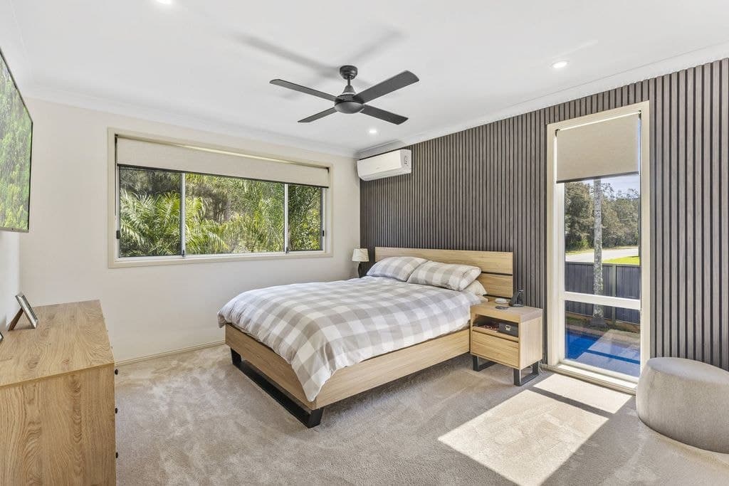5 Damien Close, Chittaway Point - Thumbnail 6