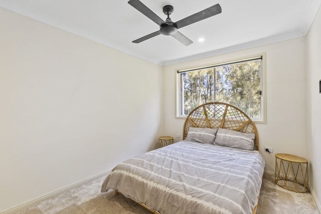 5 Damien Close, Chittaway Point - Thumbnail 7