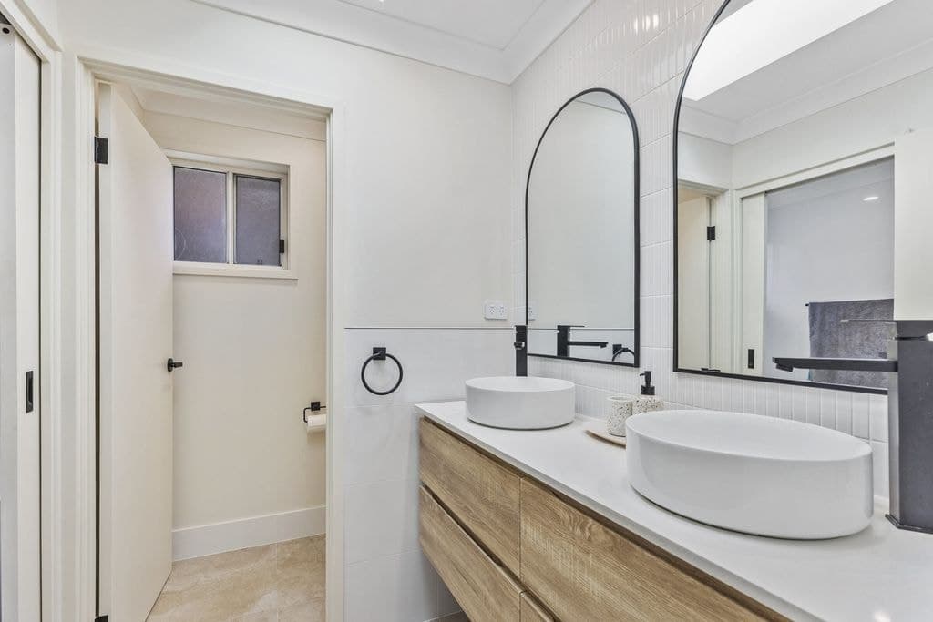 5 Damien Close, Chittaway Point - Thumbnail 8
