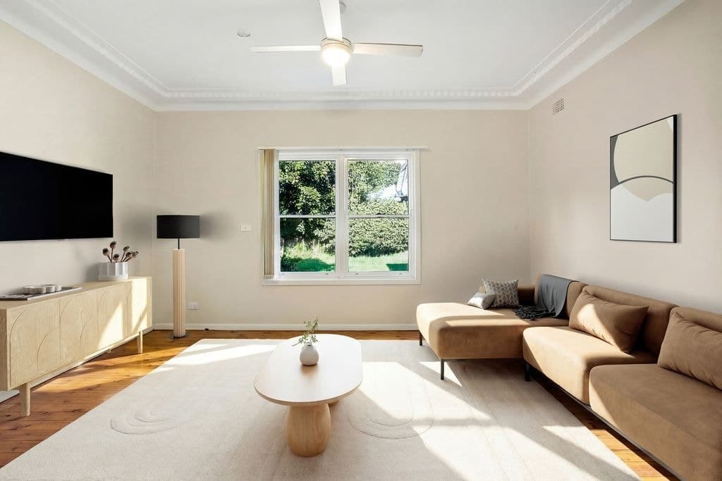 28 Bellevue Road, Figtree - Thumbnail 2