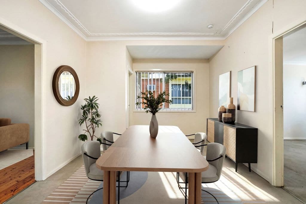 28 Bellevue Road, Figtree - Thumbnail 3