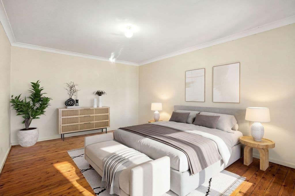 28 Bellevue Road, Figtree - Thumbnail 4