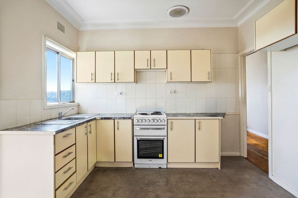 28 Bellevue Road, Figtree - Thumbnail 5