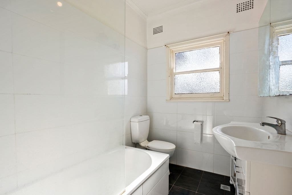 28 Bellevue Road, Figtree - Thumbnail 6