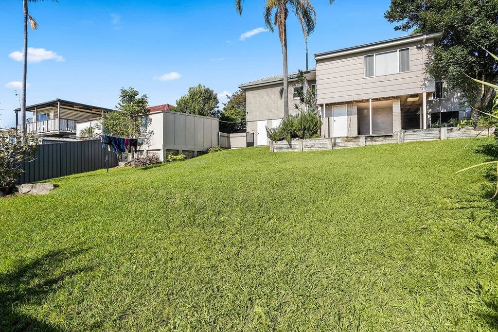 28 Bellevue Road, Figtree - Thumbnail 7