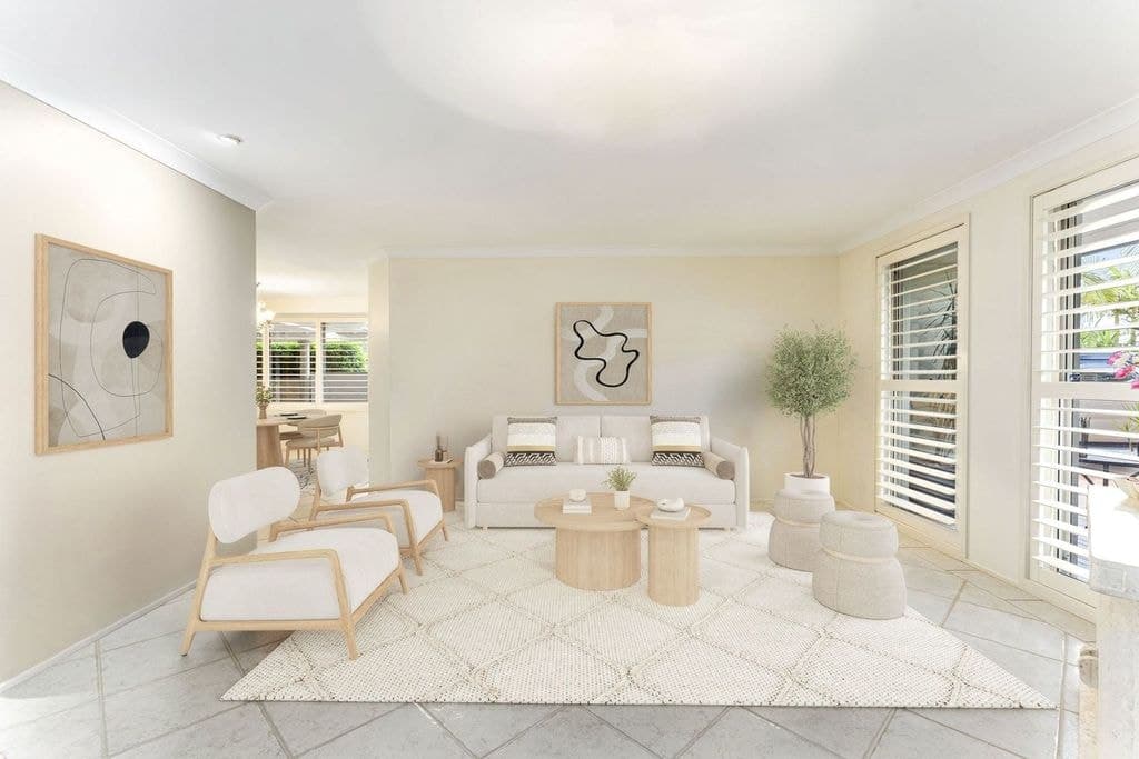 17 Avondale Drive, Kanwal - Thumbnail 2