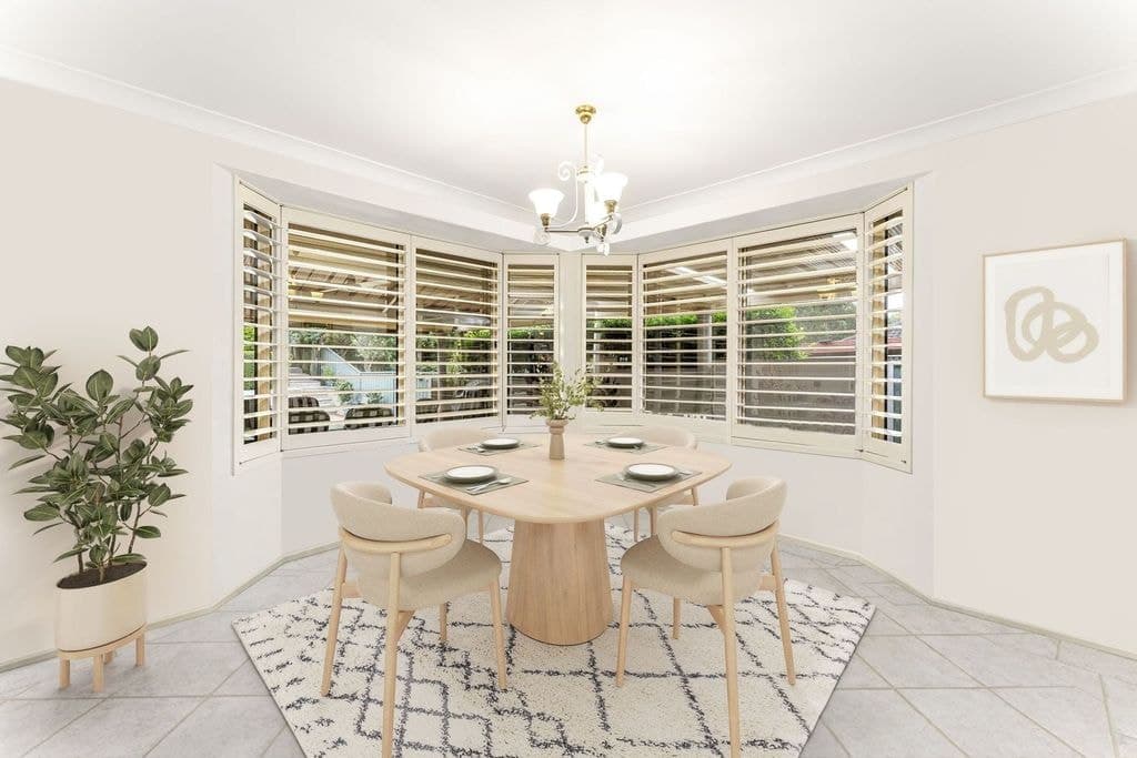 17 Avondale Drive, Kanwal - Thumbnail 3