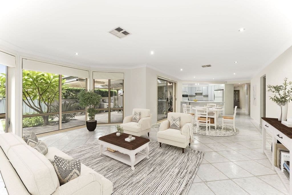 17 Avondale Drive, Kanwal - Thumbnail 4