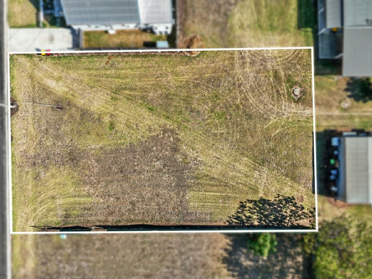 61 Mount Street, MURRURUNDI, Murrurundi - Thumbnail 2