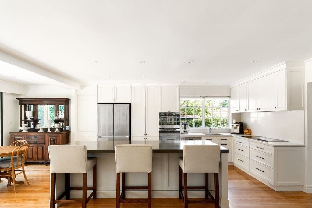 23-25 Meares Avenue, Mangerton - Thumbnail 4