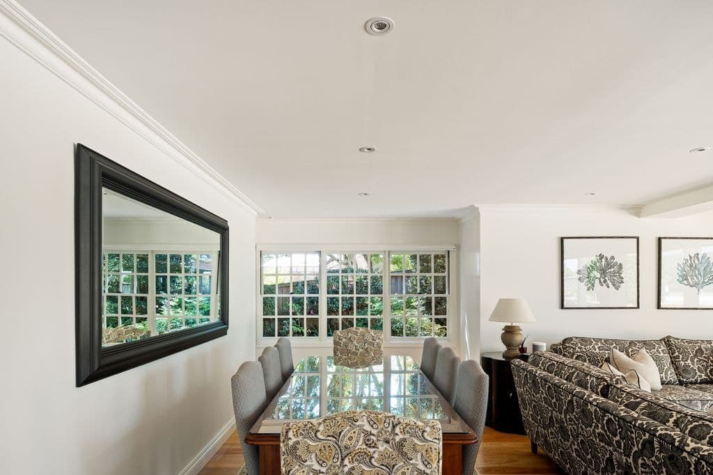 23-25 Meares Avenue, Mangerton - Thumbnail 6