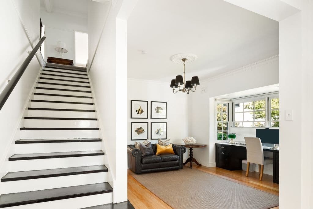 23-25 Meares Avenue, Mangerton - Thumbnail 7
