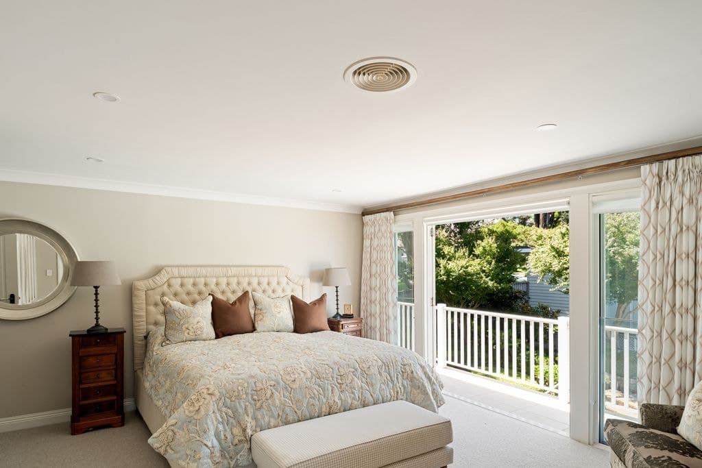 23-25 Meares Avenue, Mangerton - Thumbnail 8