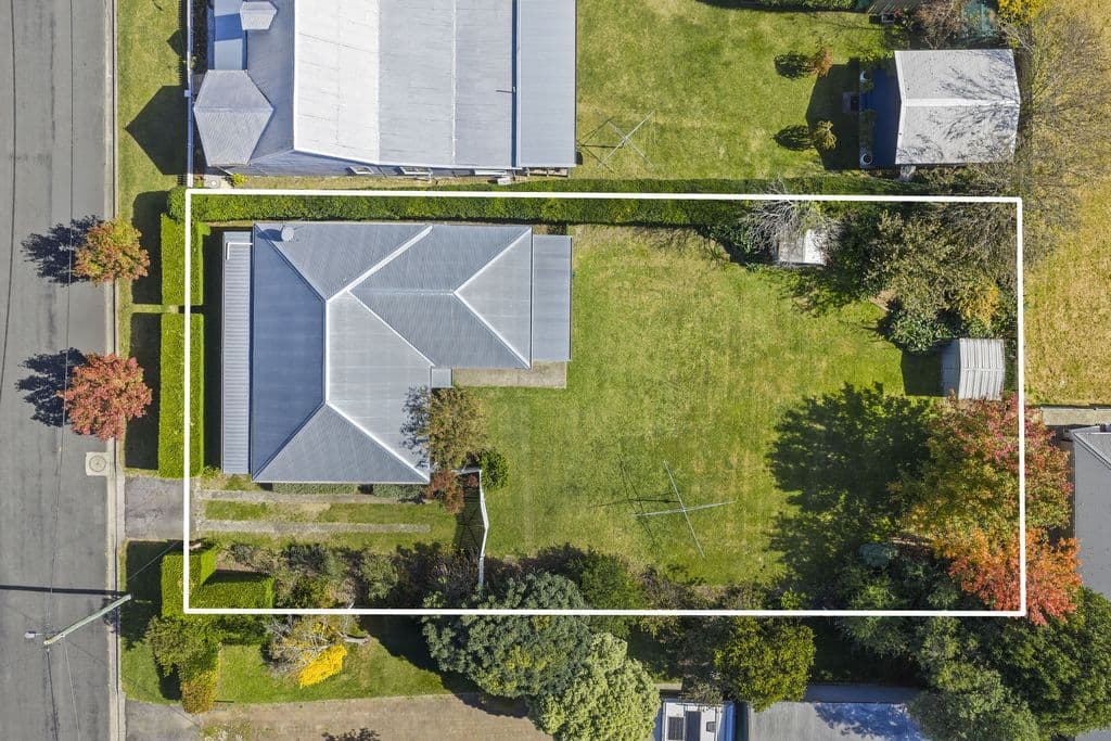 9 East Street, Moss Vale - Image 1