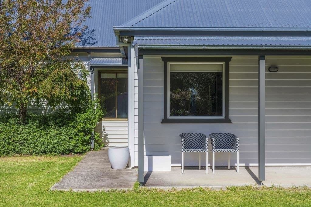 9 East Street, Moss Vale - Thumbnail 2