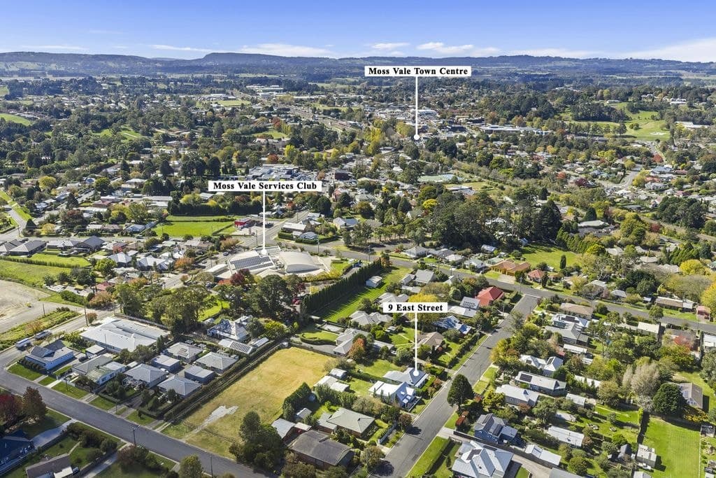 9 East Street, Moss Vale - Thumbnail 3