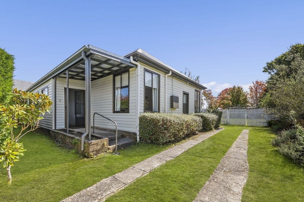 9 East Street, Moss Vale - Thumbnail 4