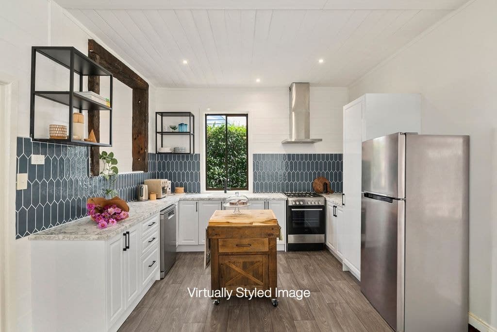 9 East Street, Moss Vale - Thumbnail 5