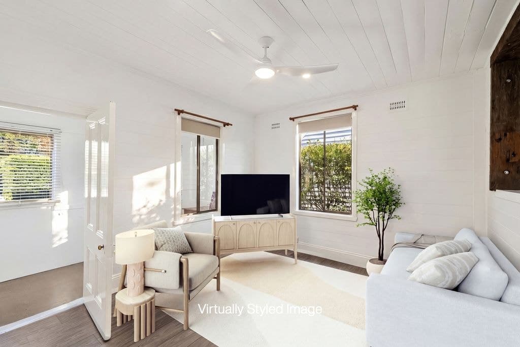 9 East Street, Moss Vale - Thumbnail 7
