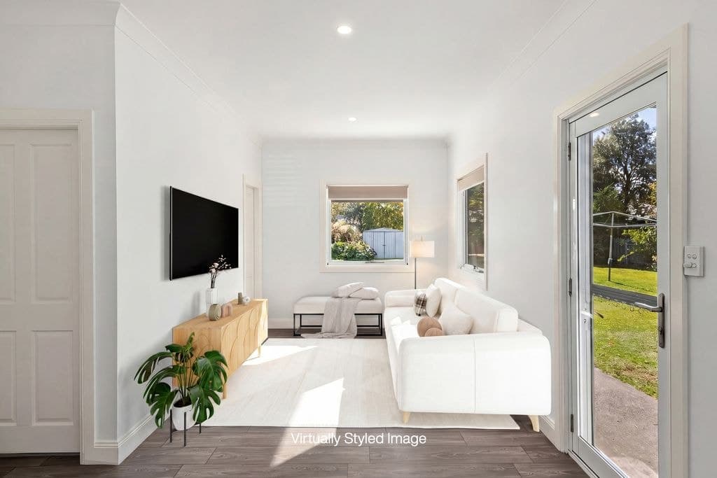 9 East Street, Moss Vale - Thumbnail 8
