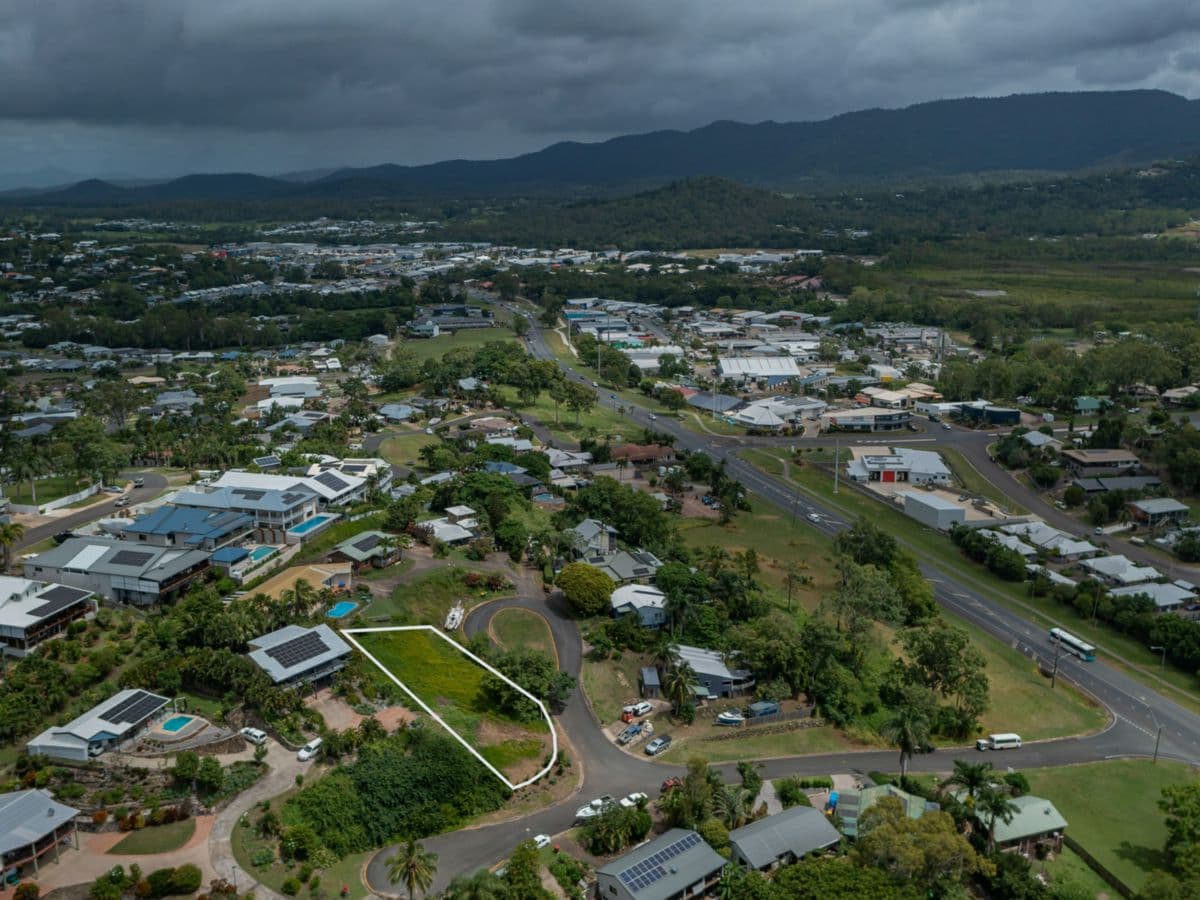 Lot 17 Katoota Court, CANNONVALE, Cannonvale - Thumbnail 7